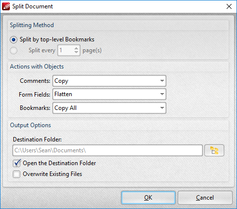 split.document.dialog.v7