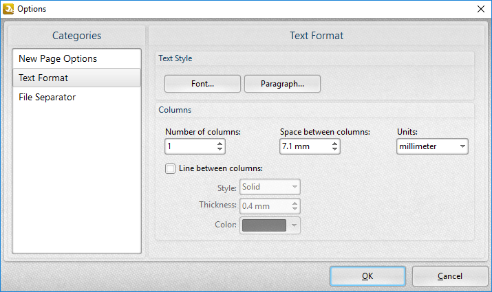 textformat11