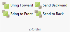 zorder.group.ribbon