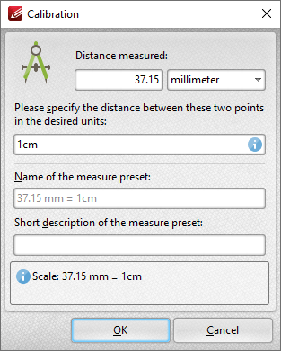 calibration.dialog.box2