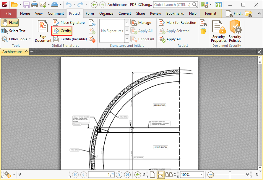 certify.location.ribbon