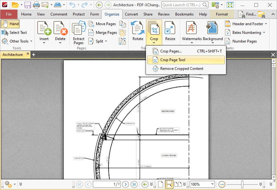 crop.page.tool.location.ribbon