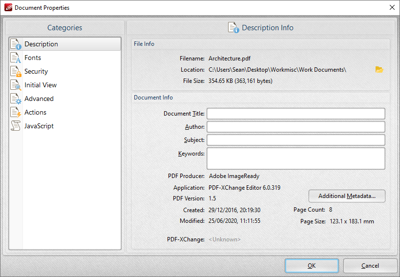 document.properties.dialog.ribbon