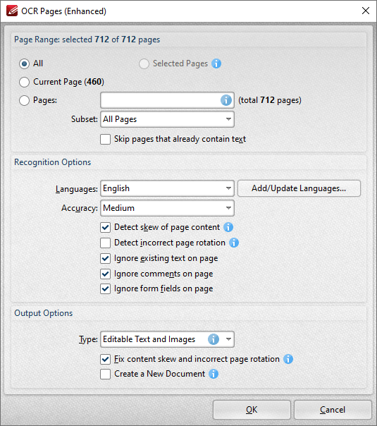 enhanced.ocr.dialog.box