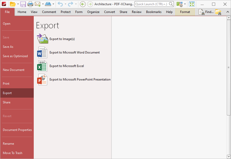 export.options.ribbon