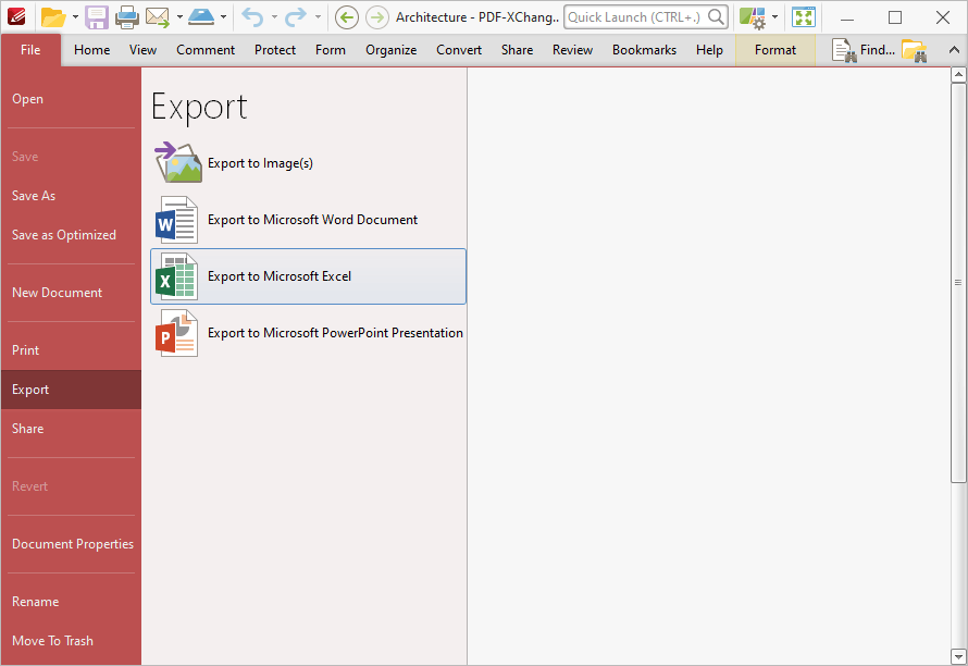 export.to.excel.location