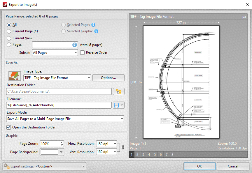 export.to.images.ribbon