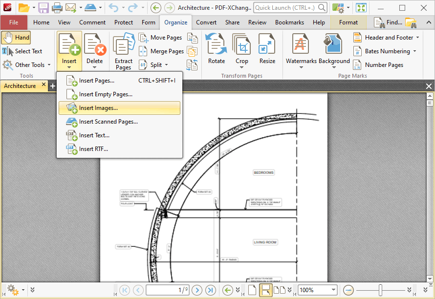 insert.images.location.ribbon