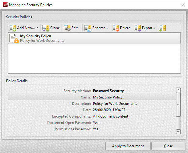 managing.security.policies