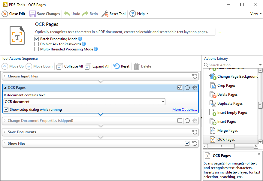 ocr.pages.action.options