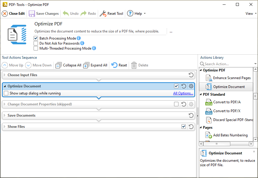 optimize.pdf.action.options