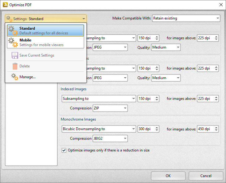 optimize.pdf.action.settings.dropdown