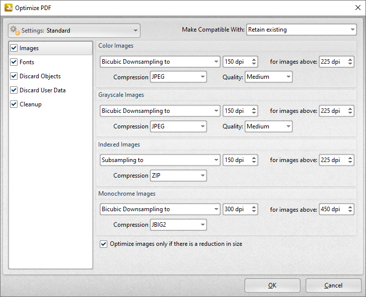 optimize.pdf.dialog.box