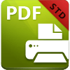 PDF-XChange Standard V8 User Manual