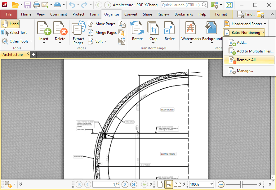 remove.all.bates.location