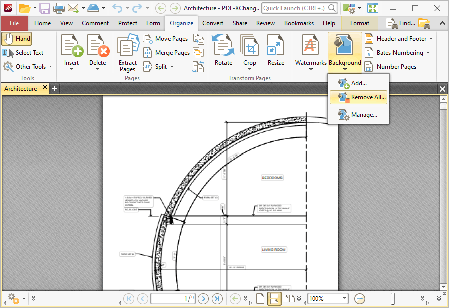 remove.background.location