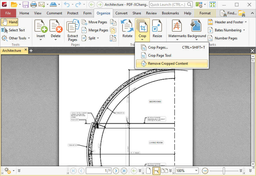 remove.cropped.ribbon