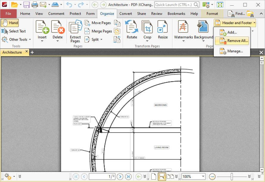 remove.headers.ribbon