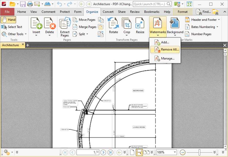 remove.watermarks.ribbon