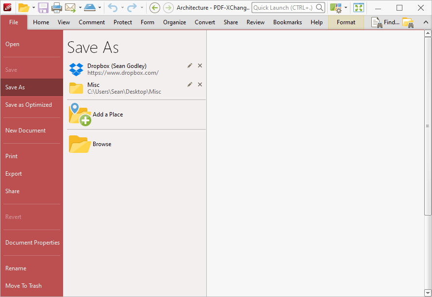 save.locations.added