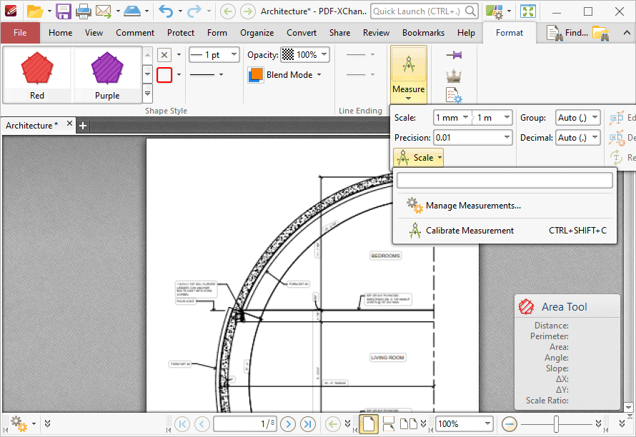 scale.options.ribbon