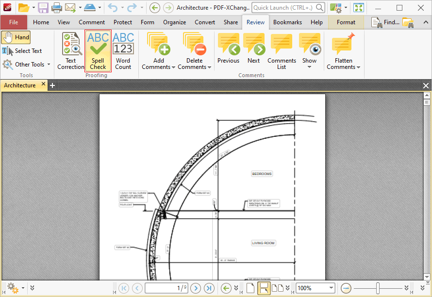 spell.check.location.ribbon
