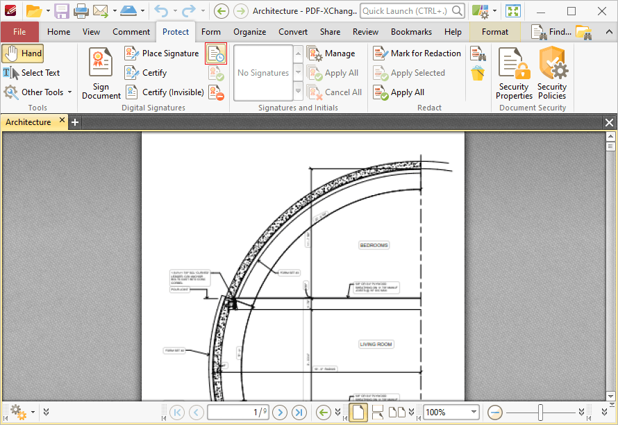 timestamp.location.ribbon