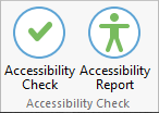 accessibility.group