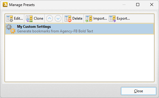 agency.bookmarks.manage