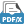 convert.to.pdfx.small.icon