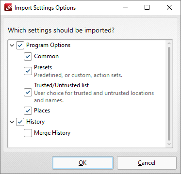 import.settings.options