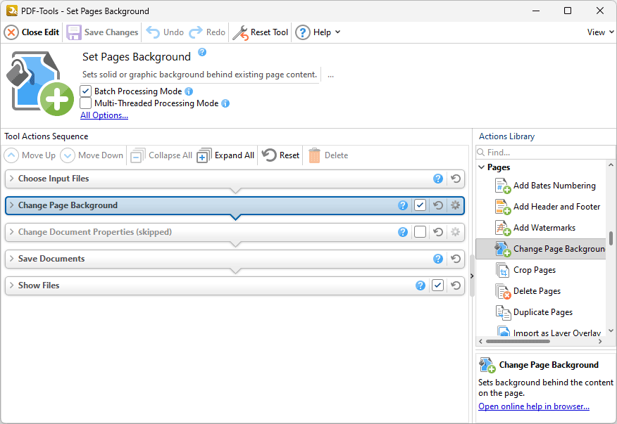 set.pages.background.tas