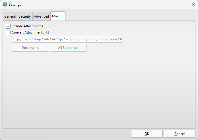 mail.settings.outlook.shot