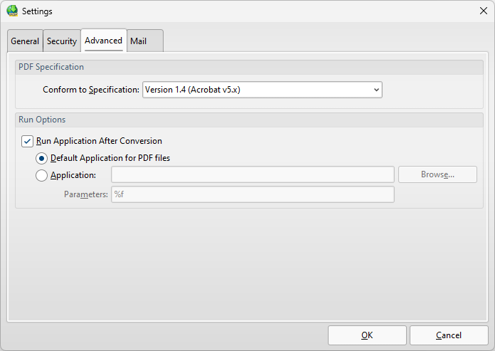advanced.settings.outlook