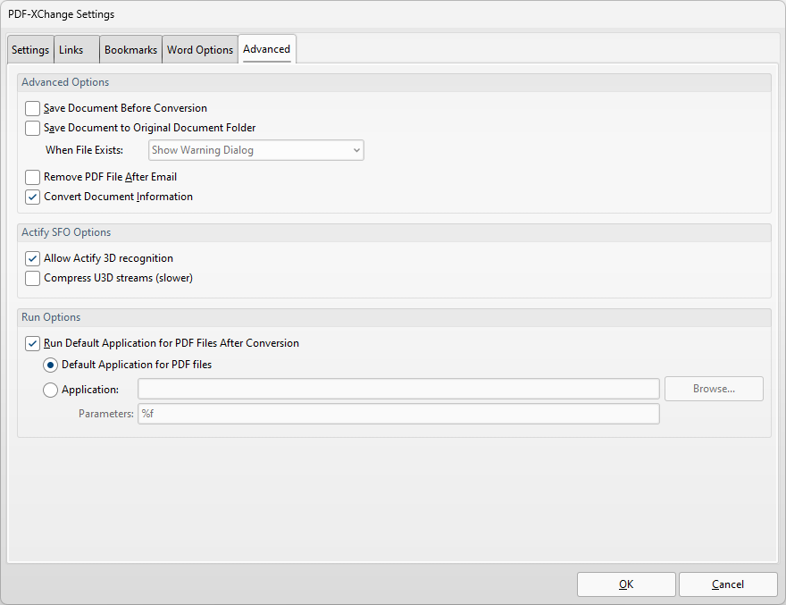 advanced.settings