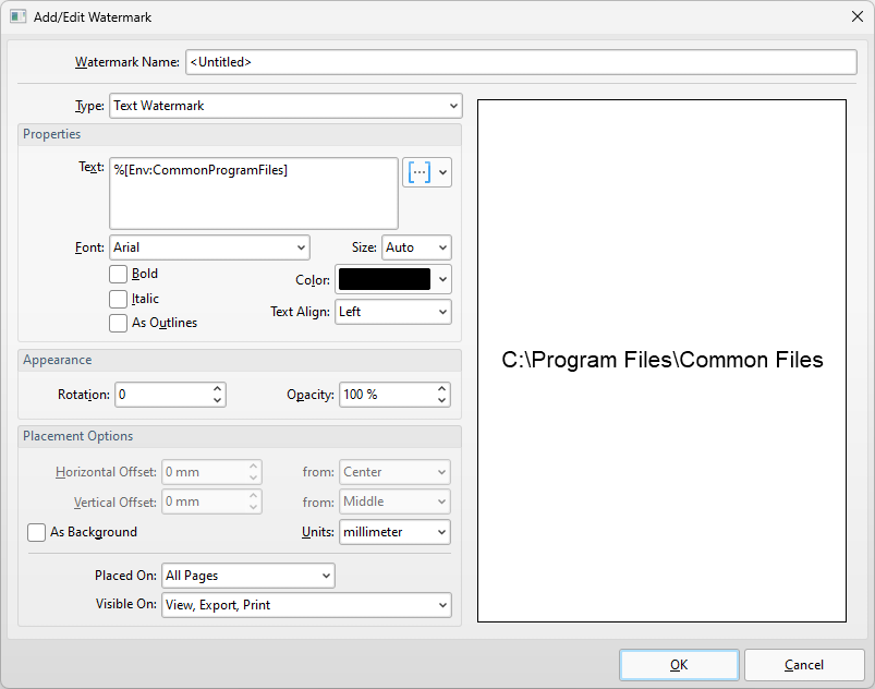 env.macro.example
