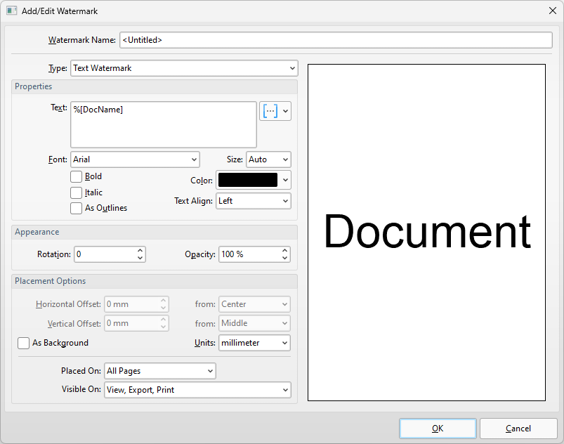 macro.docname.2