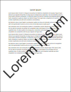 macro.docname.3