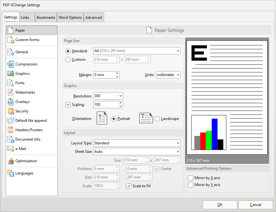 settings.options.msoffice