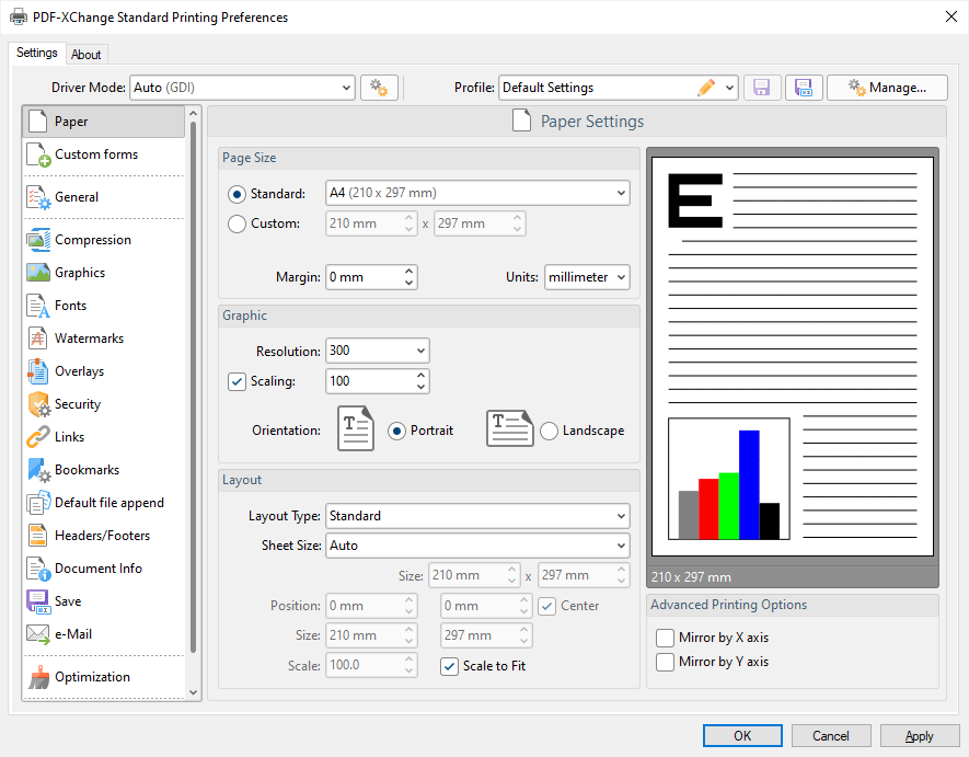 standard.dialog.box