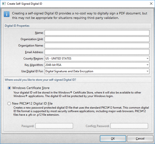 11.create.certificate