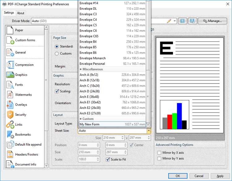 available.custom.form