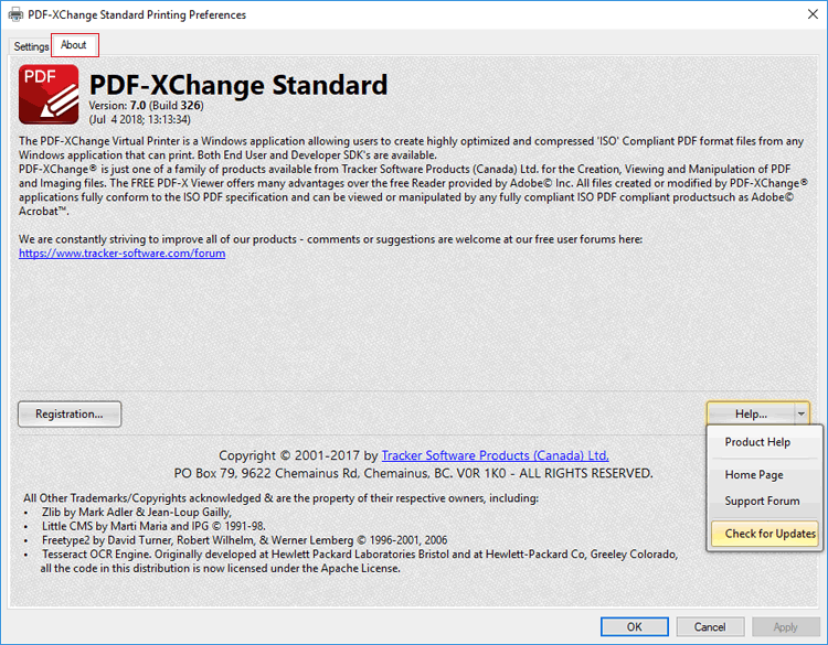 check,for.updates.location