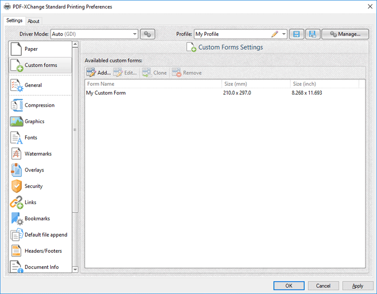 custom.form.options.v7manual