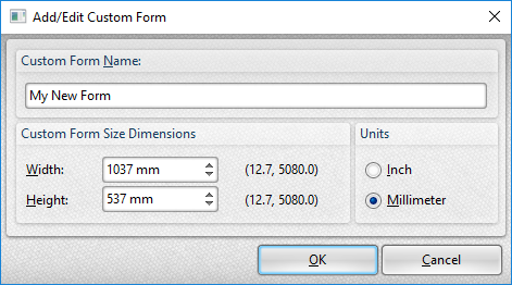 customforms.addeditcustomform