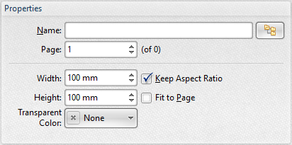 image.watermark.properties