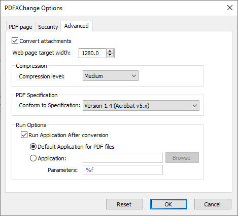 advanced.settings.outlook