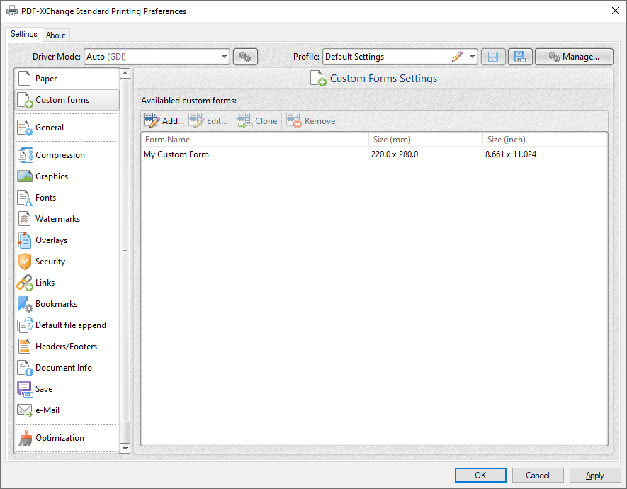 custom.form.options.v7manual