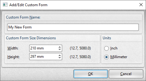 customforms.addeditcustomform