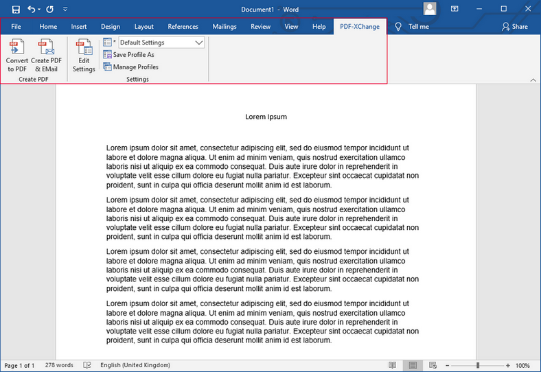 ms.office.addin_zoom88